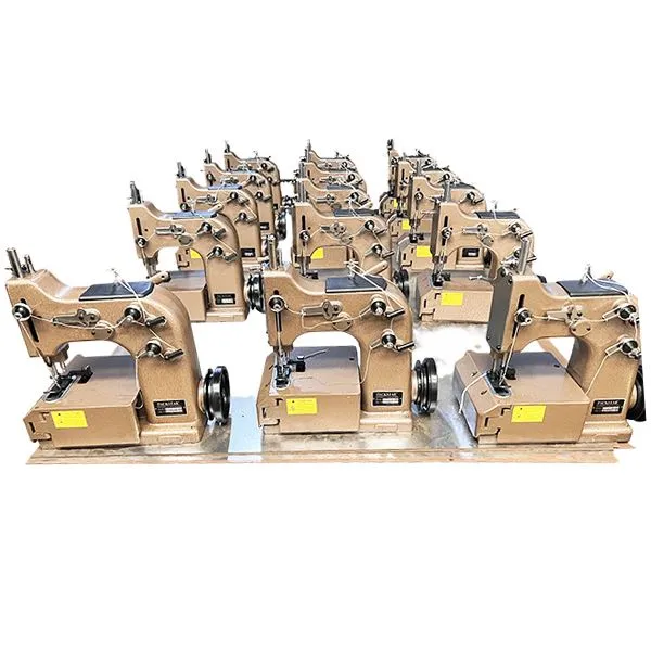Jute Bag Making Sewing Machine GK8-2 best Jute Bag Making Sewing Machine GK8-2 best