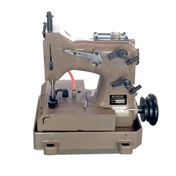 DNE-2 seri gwo vitès sak machin koud