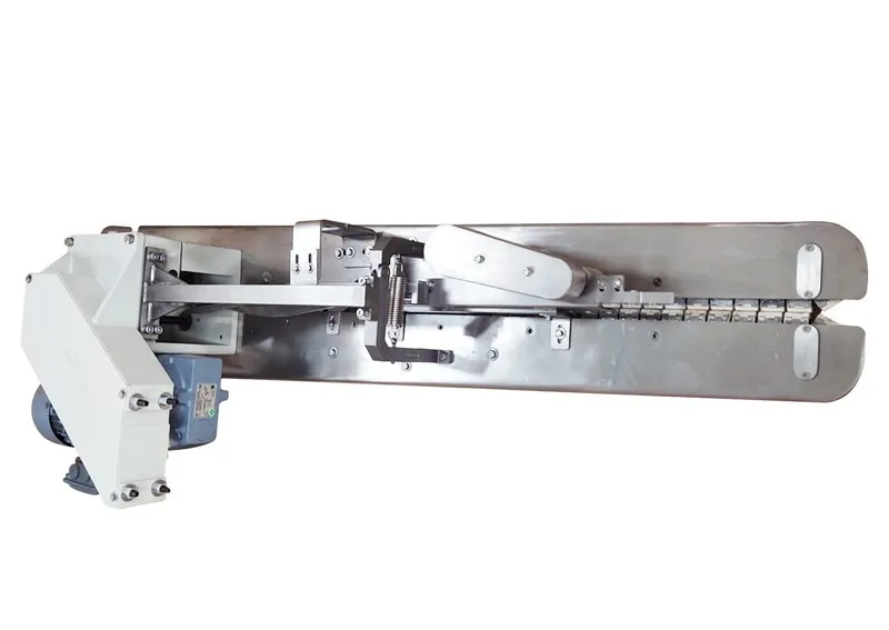Stainless Steel Bag Infeed Reverse Folding Machine CP-1360 suppliers Stainless Steel Bag Infeed Reverse Folding Machine CP-1360 suppliers